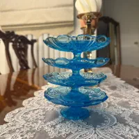 نقل خوری قدیمی