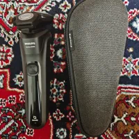 ریش تراش فیلیپس5588/30