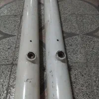 کا لای ورزشی|تجهیزات ورزشی|سنندج, |دیوار