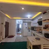 آپارتمان ۱۰۵متری/تکواحدی و خوش نقشه/خیابان ارشاد|فروش آپارتمان|رشت, اسماعیل آباد|دیوار