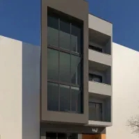 فروش اداری ۱۱۰ متری