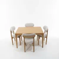 غذاخوری کد ۹۰