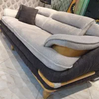 مبل ورساج گالری مبل ایران تخفیف ویژه 30%