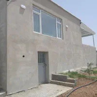 سیمانکاری|خدمات پیشه و مهارت|سقز, |دیوار