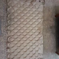 تشک برقی مواج سلولی یا تخم مرغی زخم بستر|آرایشی، بهداشتی، درمانی|لاهیجان, شهید آوینی|دیوار