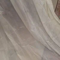 پرده تور نو|پرده، رانر، رومیزی|تهران, امانیه|دیوار