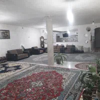 رهن خانه ویلایی مستقل ۲۰۰ متری ۲ خوابه تل خسرو|اجارهٔ خانه و ویلا|یاسوج, |دیوار