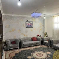 بندرلنگه.. فروش اپارتمان 405واحدی|فروش آپارتمان|بندرلنگه, |دیوار