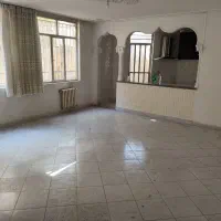 80-متر-دوخواب-پامنار