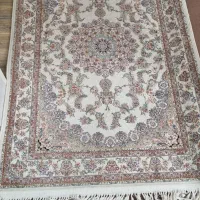 فرش ۹ متری بهشتی تبریز‌