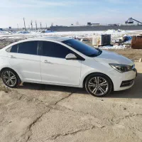 اریزو 5|خودرو سواری و وانت|همدان, |دیوار