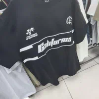 تیشرت  قواره دار اورجینال|لباس|شیراز, نصر|دیوار