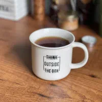 انواع لیوان های طرح دار و فانتزی