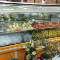 فروش تجهیزات کافه صفرتا صد