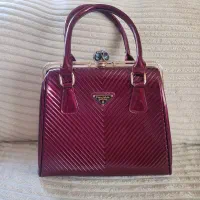 کیف مجلسی زنانه