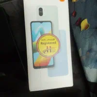 گوشی A1 plus