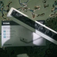 فروش سوئیچ 8 پورت