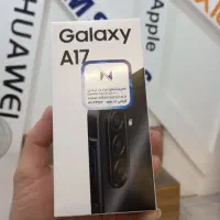 سامسونگ A17