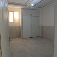 فروش یا تهاترمنزل مسکونی دوطبقه(دربست)یاطبقات مجزا|فروش خانه و ویلا|قم, سنگ بند|دیوار