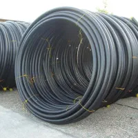 لوله 2.5 اینچ 75