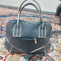 کیف