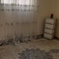 آپارتمان اجاره ای شیک نقلی در تولیدارو|اجارهٔ آپارتمان|تهران, تولید دارو|دیوار