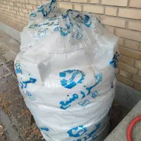 منبع آب 350لیتری