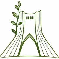 عطاری آزادی- ادویه، عرقیجات، گیاهان دارویی
