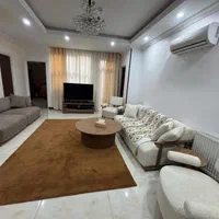 ۶۵متر/۲خواب/فول امکانات تکواحدی/طرشت