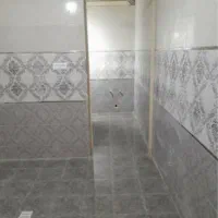 کاشی و سرامیک کاری رفع نم توالت و حمام و گچ کاری