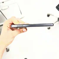 تبلت A7 Lite|تبلت|مشهد, احمدآباد|دیوار