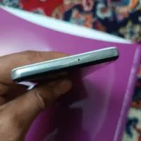 سامسونگ a32|موبایل|شیراز, کلاهدوز|دیوار