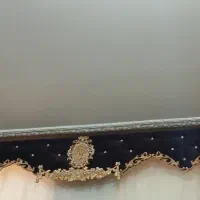 کتیبه