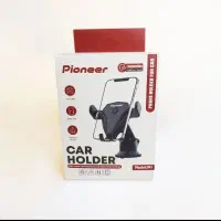 انواع هولدر گوشی