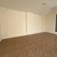 اجاره-اتاق-سالن