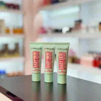 پرایمر بیبی اسکین میبلین