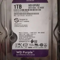 هارد یک ترابایت 1tb