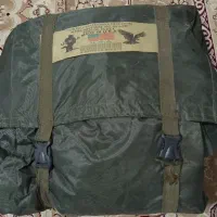 کیسه خواب