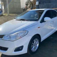 MVM315ام وی ام|خودرو سواری و وانت|سنندج, |دیوار