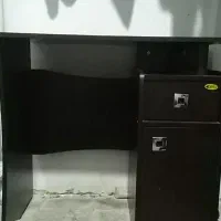 وسایل منزل|ظروف سرو و پذیرایی|شیراز, اصلاح‌نژاد|دیوار