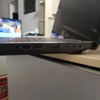 لپ تاپ hp book|رایانه همراه|صدرا-فارس, فاز ۱|دیوار