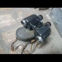 شیپور،دوربین،صندوق،آکاردئون آنتیک|کلکسیون اشیاء عتیقه|مشهد, آبکوه|دیوار