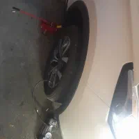 امداد خودرو. مکانیک سیار ، پنچرگیری،باطری و برق|خدمات موتور و ماشین|شیراز, گلدشت معالی‌آباد|دیوار