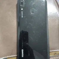هواوی y7prime