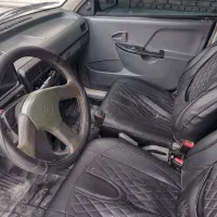 پراید ۸۴|خودرو سواری و وانت|آشخانه, |دیوار