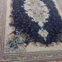 فروش 2تخته قالی