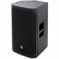 باند اکتیو پسیو ev jbl db rcf fbt دایناکورد|سیستم صوتی خانگی|تهران, استاد معین|دیوار