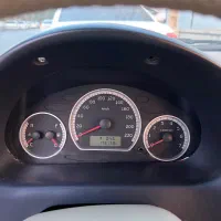 مدل ۹۰     ۴سیلندر