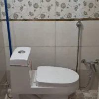 فاز 4 شمال، 2 خوابه خاص، پارکینگ مسقف|فروش آپارتمان|پرند, فاز ۳|دیوار