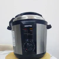 حراجی|حراج|همدان, |دیوار